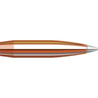 Střely Hornady 6,5mm .264, 135grs A-Tip Match 26179